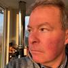 Profile Picture of Paul Slater Coach (@Just Do It) on Tiktok
