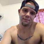 Profile Picture of Andrew Beal (@andrew.beal.543) on Instagram