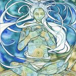 Profile Picture of Kimberlie Tapley Buchheister (@kimberliebuchheister) on Instagram