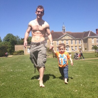 David  Brunt - Twitter Profile Picture of David  Brunt (@Dave25151436) on Twitter