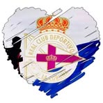 Profile Picture of Carlos Fontela (@carlos.fontela.79) on Facebook