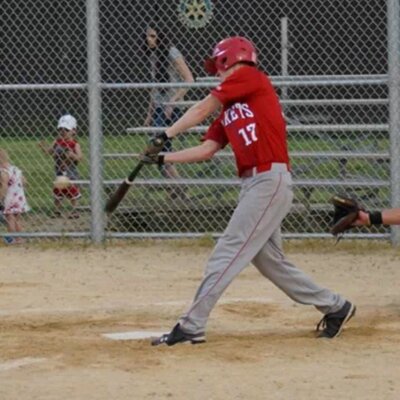 Profile Picture of Chris Schildgen (@ChrisSchildgen) on Twitter