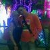 Profile Picture of Pablo Mirabal (@pablo.mirabal.351) on Facebook