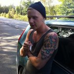 Profile Picture of Sung Terrell (@aprilestabu) on Instagram