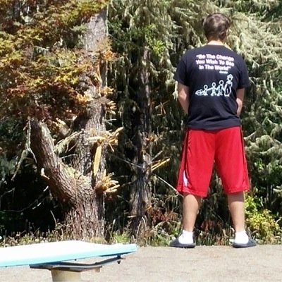 Profile Picture of Brad Forman (@b_radd7) on Twitter