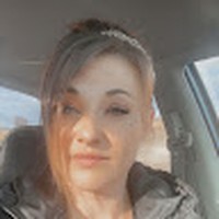 Profile Picture of Heather Chalmers (@heather-chalmers-11) on Quora