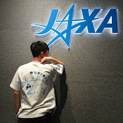 Profile Picture of Chun-Hung Tsai (@hungtsai418) on Youtube