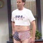 Profile Picture of James Fairweather (@fairweather_james) on Instagram