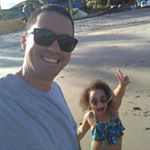 Profile Picture of antoniodecastro (@antoniodecastro1136) on Instagram