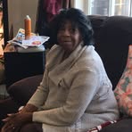 Profile Picture of Jessie Mae McCall (@jessiemae.mccall.5) on Facebook