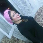 Profile Picture of Rabab Mohamed (@rabab8860) on Instagram