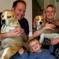 Profile Picture of Craig Getz (@craig-getz-2) on Quora