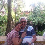 Profile Picture of jacqueline barbour (@jacquibarbour) on Instagram