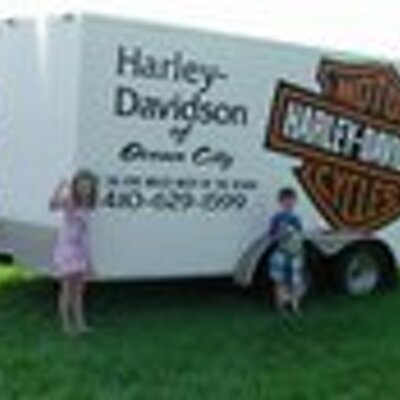 Brian Terwilliger - Twitter Profile Picture of Brian Terwilliger (@@twigstrading) on Twitter