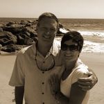 Profile Picture of Denise Reid (@deereid63) on Instagram