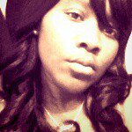 Profile Picture of Alisha Sutton (@alisha29as) on Instagram