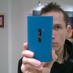 Profile Picture of Tomas Polasek (@thomasnoctis3381) on Instagram