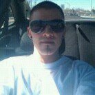 Profile Picture of Scottie Longstreth (@prouddaddy27) on Instagram