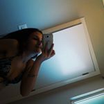 Profile Picture of ▪Ana Welter▪ (@welteranapaula) on Instagram