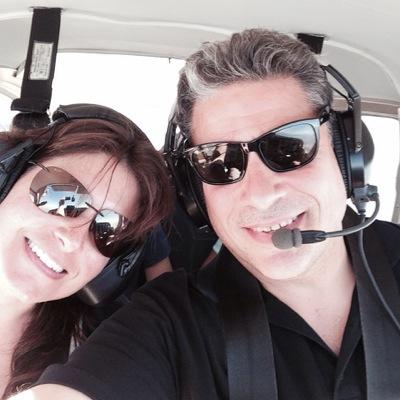 Profile Picture of David H. Stull (@DavidHStull) on Twitter