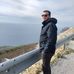 Profile Picture of Giannis Petsinis (@giannis.petsinis) on Facebook