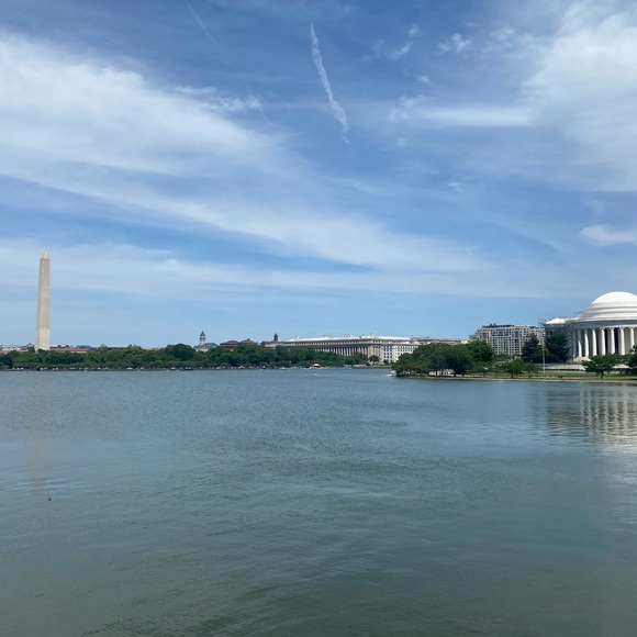 Profile Picture of Kyle Clahane (@kyle_clahane) on Poshmark