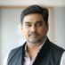 Profile Picture of Sahil Joshi (@sahiljoshii) on Twitter
