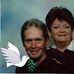 Profile Picture of Debbie Trimble (@debbie.trimble.58) on Facebook