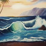 Randy Huang - Instagram Profile Picture of Randy Huang (@randyhungdi) on Instagram