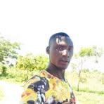 Profile Picture of Alexander Maddison (@Alexander-Maddison) on Facebook