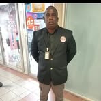 Profile Picture of Mark Hepburn (@mark.hepburn.7796) on Facebook