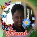Profile Picture of Nicole Best (@nicole.best.169) on Facebook