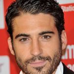 Profile Picture of Afton Thompson (@aftonthompson4) on Instagram