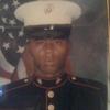 Profile Picture of tyronestubbs221 (@@tyronestubbs221) on Tiktok