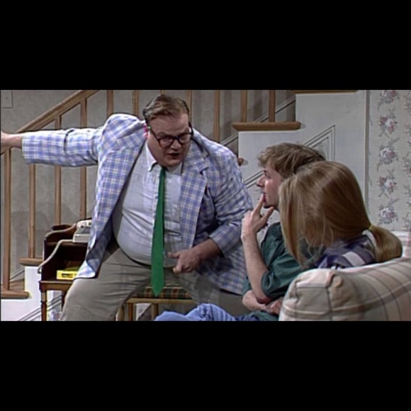 Profile Picture of Jeffrey Mazzola (@miggitymazz) on Poshmark