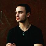 Profile Picture of Роман Кислюк (@romankisliuk) on Instagram