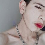 Profile Picture of Joseph Robleto (@cas.tillojoseph) on Instagram