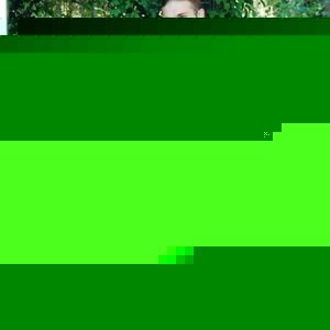 Charles Hupp - Myspace Profile Picture of Charles Hupp (@idkcloud) on Myspace