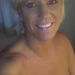 Profile Picture of Becki Pearson (@1beckip) on Pinterest