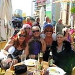 Profile Picture of beverly sands (@sandsbeverly) on Instagram