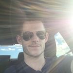 Profile Picture of Keith (@brophy_k_) on Instagram