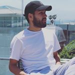 Profile Picture of Nicholas Vincent Escalante (@nicholasvinn) on Instagram