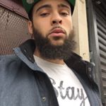 Profile Picture of Blake Donovan (@smoothbdw) on Instagram