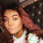 Profile Picture of 𝕸𝖆𝖗𝖎𝖆 𝕸𝖈𝖑𝖆𝖚𝖌𝖍𝖑𝖎𝖓🦋 (@mariamclaughlin1) on Instagram