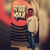 Profile Picture of Rahul_X (@cited) on Tiktok