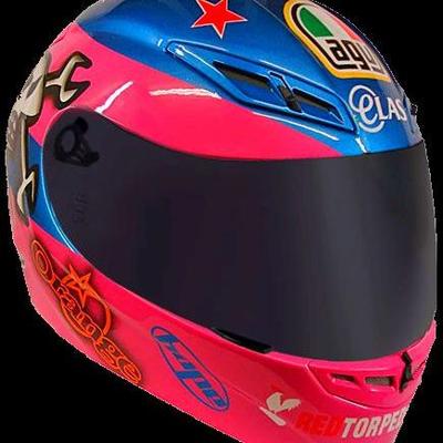 Profile Picture of Mike TaT Cowin (@miketatcowin) on Twitter