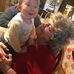 Profile Picture of Susan Porter (@susan.porter.9465) on Facebook