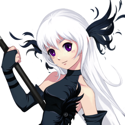 Profile Picture of Lucy Crow (@scexplay) on Twitter