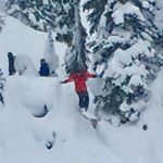 Profile Picture of Kevin Riddell (@kevinriddell10) on Instagram