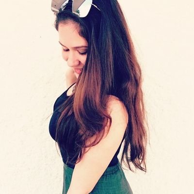 Profile Picture of Génesis Pimentel (@GenesisPimentel) on Twitter